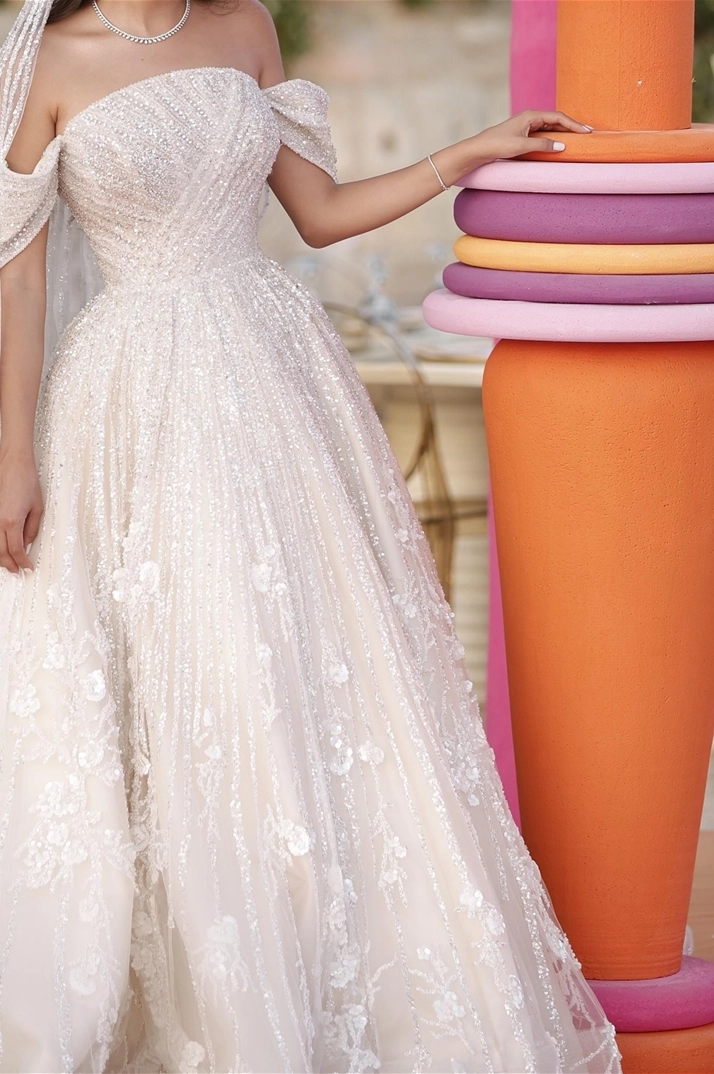 09-2024/Products-PicR-96853501-WhatsApp Image 20240718 at 10.49.20 AM.jpeg